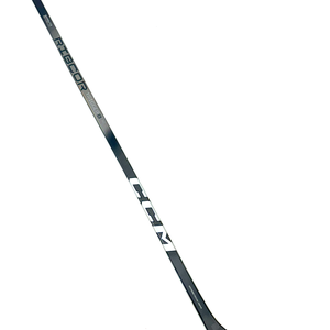 CCM Jetspeed FT6 Pro ( Dressed Trigger 8 Pro ) LH 75 Flex P29