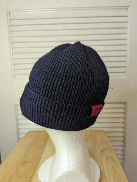 New York City Robin Ruth Winter Hat