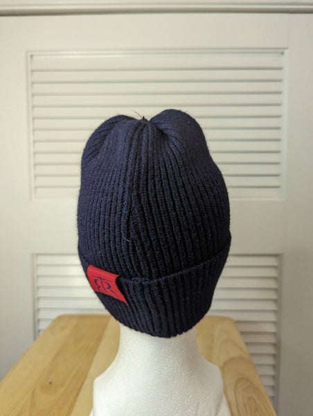 New York City Robin Ruth Winter Hat