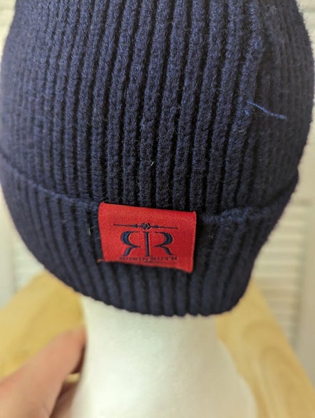 New York City Robin Ruth Winter Hat