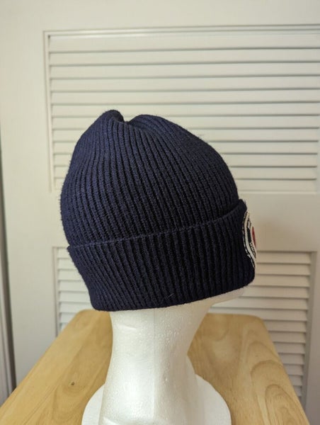 New York City Robin Ruth Winter Hat
