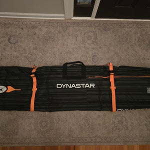 Used Dynastar Ski Bag