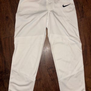 Nike Game Baseball Pants