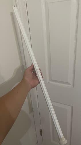 ECD Carbon Pro 3.0 Power Shaft