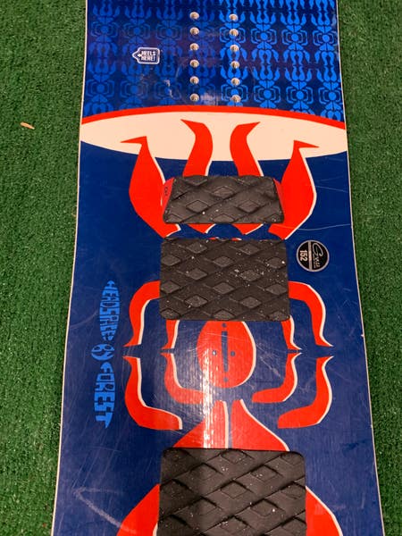 スノーボード GNU HEAD SPACE20-21 152cm スノーボード GNU HEAD SPACE20-21 152cm GNU HEAD SPACE20-21 152cm