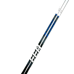 2 pack CCM Jetspeed FT6 Pro RH 85 Flex Custom P28