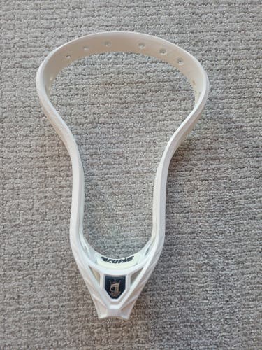 New Brine Unstrung Clutch Head