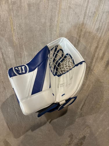 Used Regular  Ritual GT2