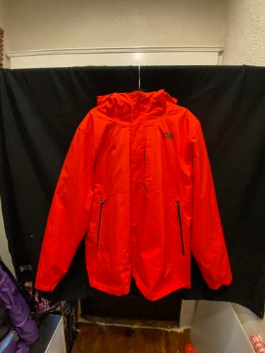 The North Face Jacket XL