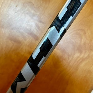 CCM trigger 7