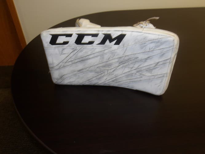 Used CCM Extreme Flex E4.5 Regular