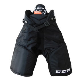 CCM LTP Hockey Pants