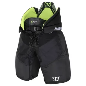 Bauer Supreme 3S Hockey Pants