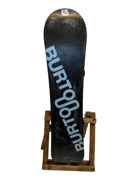 burton 110cm snowboard Rentals with Step On friendly board Burton Kids Feelgood Smalls Snowboard
