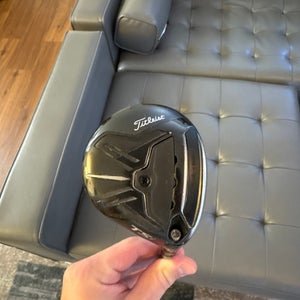 Titleist Fairway Wood TSI3