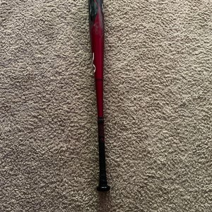 Used 2023 Rawlings BBCOR Certified (-3) 30 oz 33" 5150 Bat