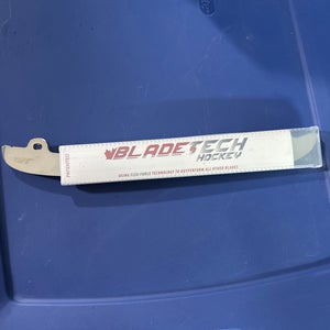 Bladetech Old 280 mm Blade