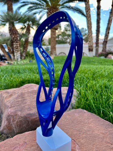 NEW OG Blue Gait Torque