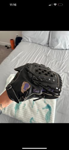 Rawlings Pro Preferred