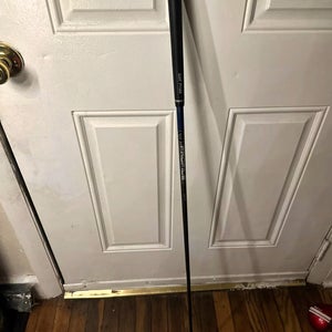 Used Wilson Profile Right Handed Fairway Wood 5 Wood
