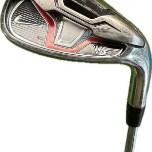 Nike VRS NexCore Pitching Wedge True Temper UniFlex Steel Shaft RH 35.5”L