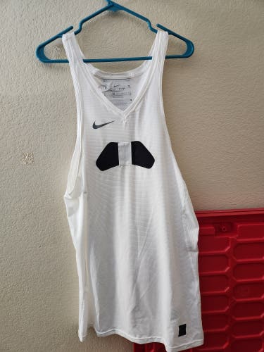 Nike Pro Compression Tank (Size 3XL)