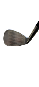 Titleist Used Right Handed Men's Stiff Flex 58 Degree Steel Shaft Wedge