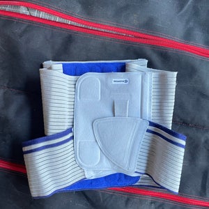 New Baurdeind Back Brace