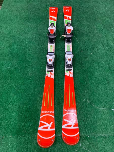 ロシニョール レーシング SL 142cm 【公式通販】