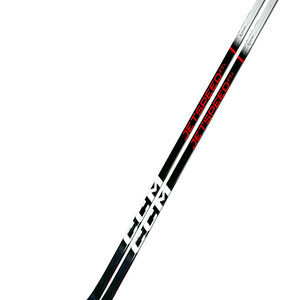 2 pack CCM Jetspeed FT+ RH 85 Flex P90