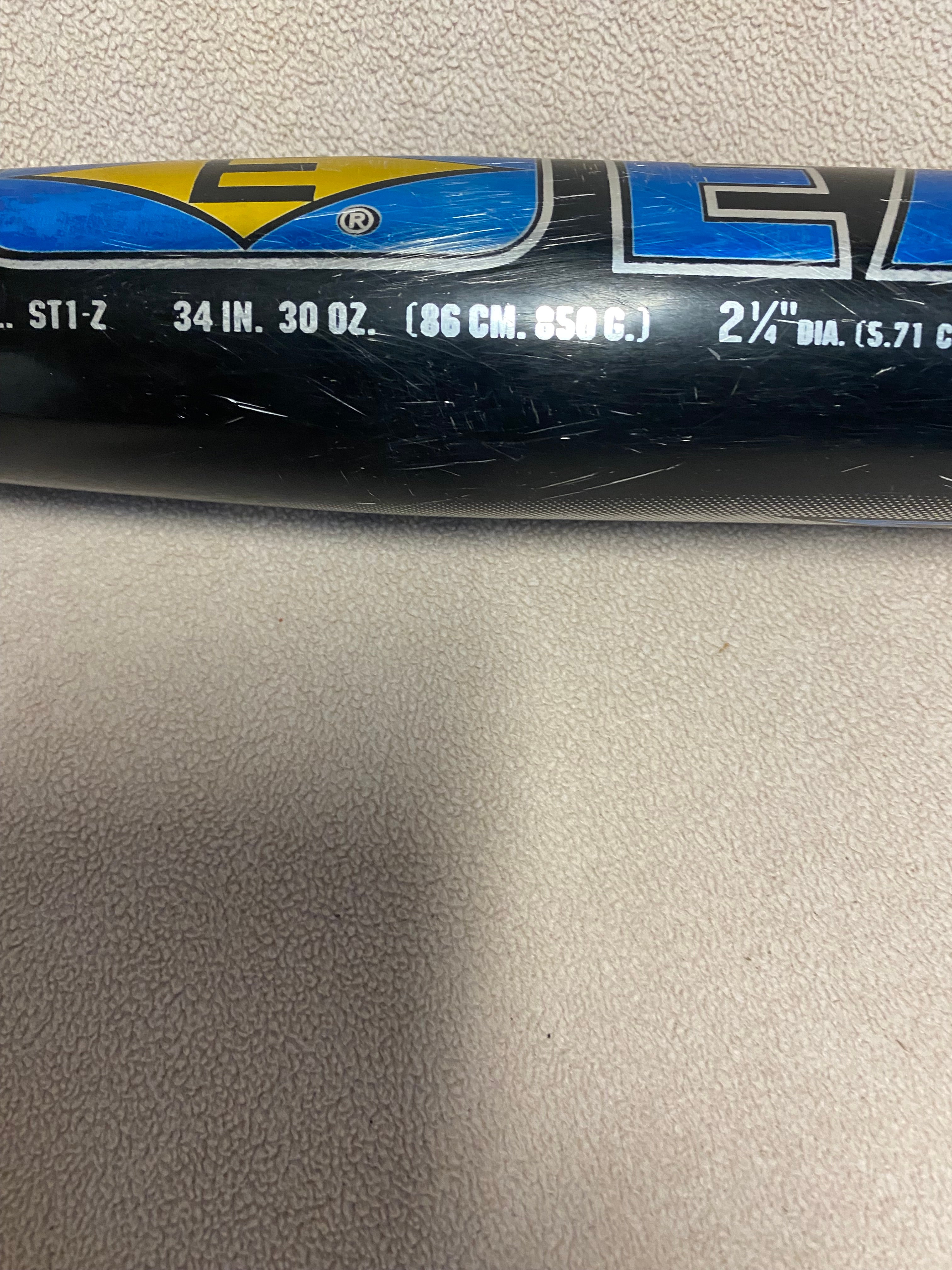 SSK プレストン4 28.0cm s-l400.jpg