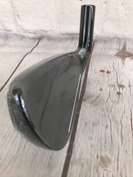 Tour Edge Exotics XCG6 #4 Fer à repasser / 21° Loft Driving Iron