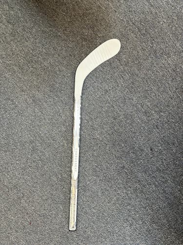 Bauer White Proto Mystery Mini