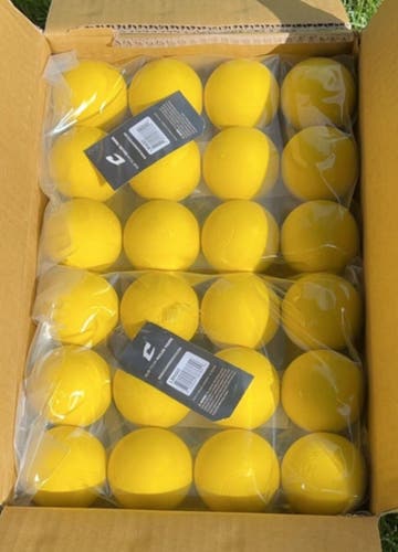 Lacrosse ball sale !!!!! 120 lax balls
