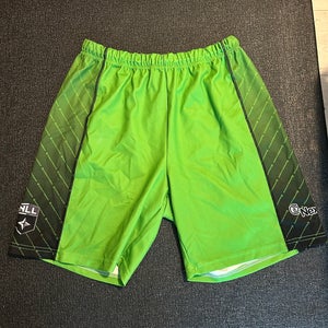 Sask Rush Bundle