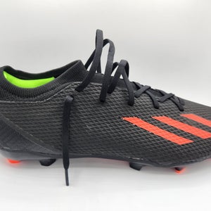 Adidas X Speedportal.3 FG 'Nightstrike Pack