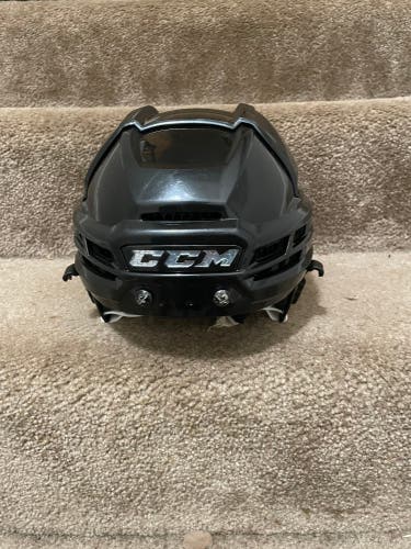 CCM Super Tack X Helmet