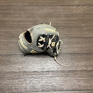 Wilson A2000 1786 11.5” I Web