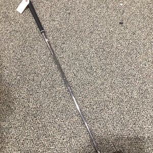 Used Men's Ping K15 7 Iron Single Irons Right Handed Stiff Flex Steel Shaft
