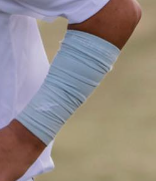 Black Used XXS Youth Unisex Zinger Game Pants