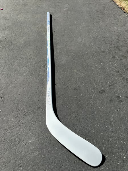 New Senior Bauer Right Handed P88  Proto-R Hockey Stick 87 Flex