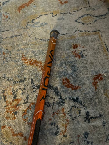 Used Bauer Left Hand P88 Vapor Hyperlite Hockey Stick (priced for 2 sticks)