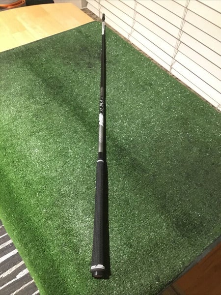Manche Driver UST Mamiya Helium 4F1 Femme - Flex Ladies - 42 3/8" - Occasion