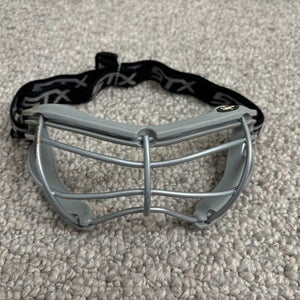 STX Field Hockey Goggles