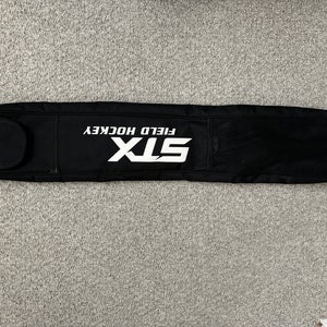 STX Field Hockey stick bag