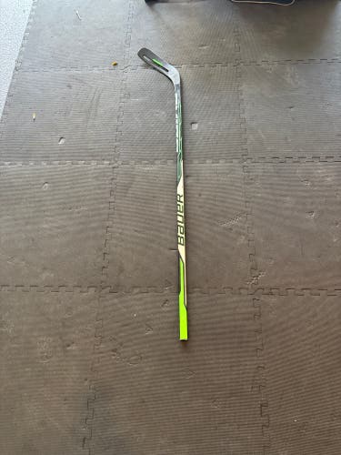 Intermediate Left Hand P88 Sling Hockey Stick