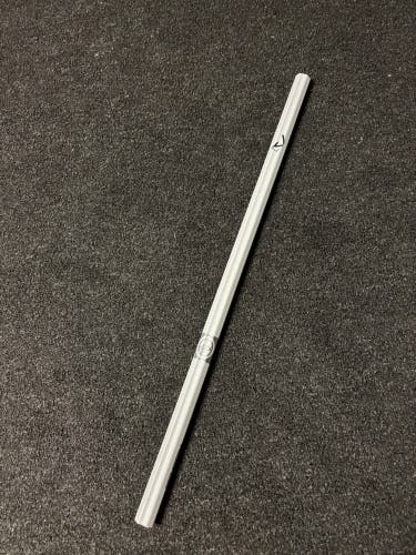 Used Maverik A1 Shaft