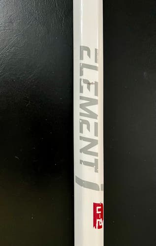 Nice Wolf Element U-2 Shaft - Shaft
