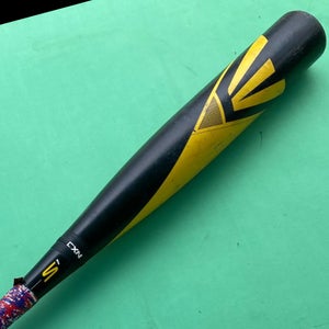 2015 Easton S1 Composite Bat -10 19OZ 29"
