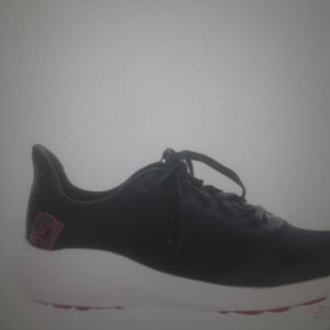 New Size 8.5 (Women's 9.5) Women's Footjoy Golf Shoes